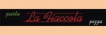 La Fiaccola