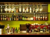 La MaMa African Restaurant & Bar