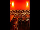 La MaMa African Restaurant & Bar