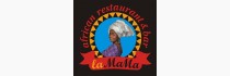 La MaMa African Restaurant & Bar