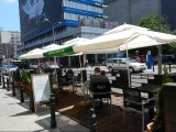 La Table Restauracja & Bar