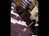 La Table Restauracja & Bar