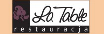 La Table Restauracja & Bar