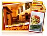 Lataj�cy Kufer