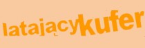 Lataj�cy Kufer