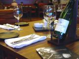 Restauracja @Ferdy's