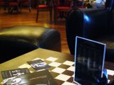 Restauracja @Ferdy's