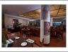Latino Brasserie @ferdy's