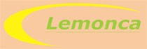 Lemonca