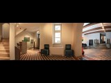 Likus Concept Store