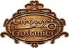 Lipowy Gościniec