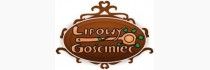 Lipowy Go�ciniec