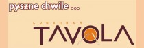 LUNCH BAR TAVOLA