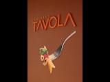 LUNCH BAR TAVOLA