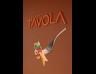 LUNCH BAR TAVOLA