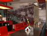 Restauracja Lunch Cafe Kwadrans ul. �wi�tokrzyska 20 00-002 Warszawa Restauracja, Kawiarnia, Lunch, Catering, �niadanie Restauracja Lunch Cafe Kwadrans ul. �wi�tokrzyska 20 00-002 Warszawa Restauracja, Kawiarnia, Lunch, Catering, �niadanie