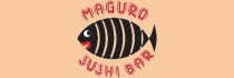 Maguro Sushi Bar