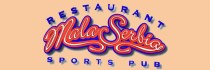Mala Serbia