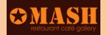 MASH - Restauracja Klub Muzeum