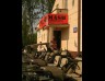 MASH - Restauracja Klub Muzeum