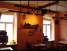 MASH - Restauracja Klub Muzeum
