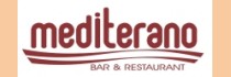 Mediterano