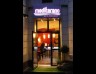 Mediterano