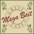 Mega Bait Rest Cafe