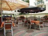 Mega Bait Rest Cafe