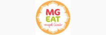 MG EAT