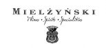 Miel�y�ski Wines Spirits Specialities