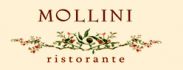Mollini