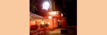 Music Bar Figaro