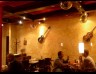 T.B.KING BLUES Restaurant&Drink Bar