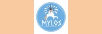 MYLOS (tavern & wine bar)