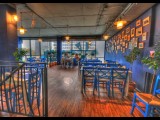 MYLOS (tavern & wine bar)