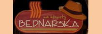 na k�opoty... Bednarska