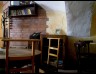 na k�opoty... Bednarska