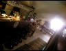 na k�opoty... Bednarska