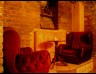 na k�opoty bednarska pub warszawa stare miasto mariensztat pub w warszawie na mariensztacie bednarska