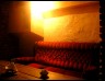 na k�opoty... Bednarska