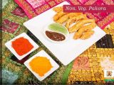 NAMASTE INDIA CLAY OVEN