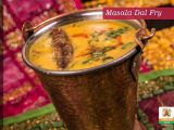 NAMASTE INDIA CLAY OVEN