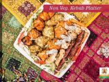 NAMASTE INDIA CLAY OVEN