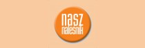 Nale�nikarnia Nasz Nale�nik