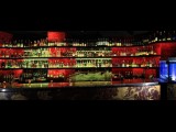 New Orleans Gentlemen's Club & Night Restaurant