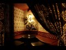 NEW ORLEAN'S GENTLEMEN'S CLUB & NIGHT RESTAURANT
