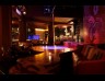 NEW ORLEAN'S GENTLEMEN'S CLUB & NIGHT RESTAURANT