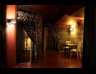 NEW ORLEAN'S GENTLEMEN'S CLUB & NIGHT RESTAURANT