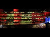 New Orleans Gentlemen's Club & Night Restaurant